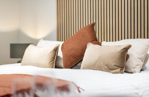 Rock Mill Studio Apartment 16 - Photo 13