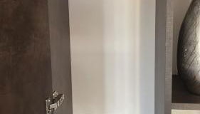 Home Dreams - Foto 3