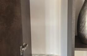 Home Dreams - Foto 9