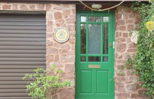 Modern 5-Bed Home, Guests 9, Secure Parking, Contractors - Foto 55