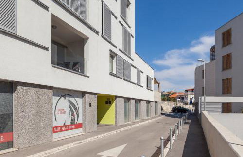 Bepo Apartment with Balcony - FREE PARKING - Photo 22