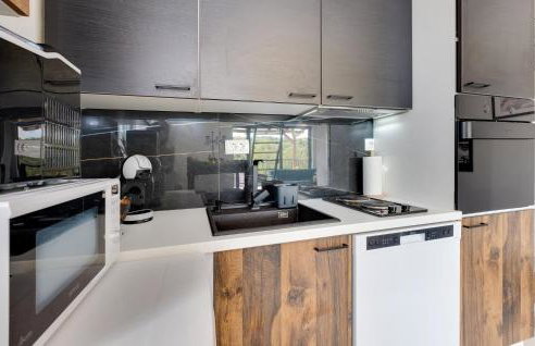 Stunning Home In Bjelovar - Foto 16