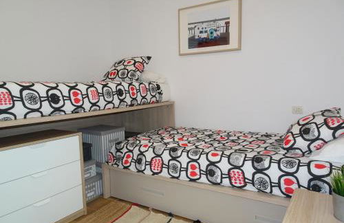 Apartament Belvedere - Foto 47