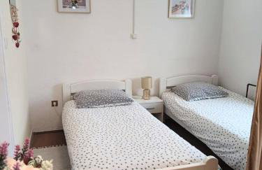 Apartman Jezerane - Foto 13