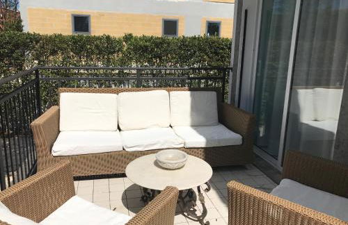 Buellis House - Foto 11