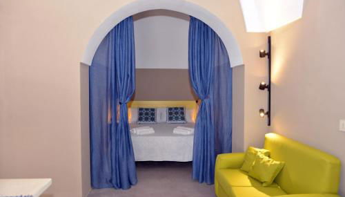 Dammuso SOLMAR - Foto 5