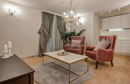 Luxury Villa David with swimming pool, sauna and jacuzzi - Foto 45