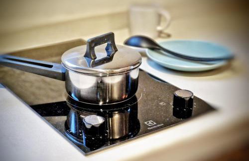 DomkiTomki, Winnica Sindaco - Foto 70