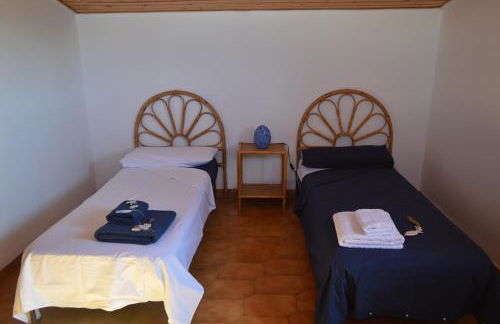 Bedda Casa Al Mare - Foto 41