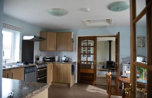 Cygnets Nest - Foto 26