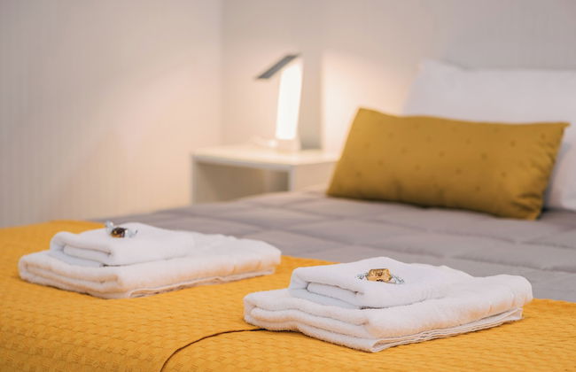 Gente del Sur - Towers - Foto 15