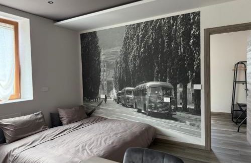 La Casa di Adele - Foto 15