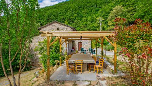 Holiday Home La Valchiera by Interhome - Foto 3