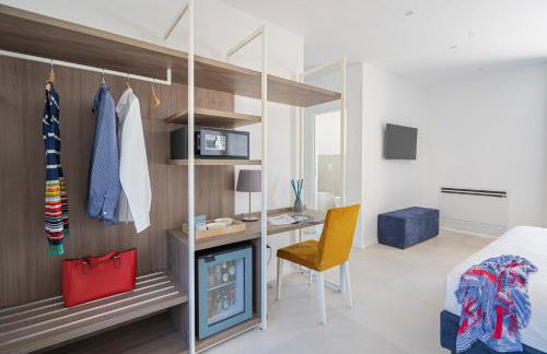 Do' Petro Relax & Pool - Foto 67