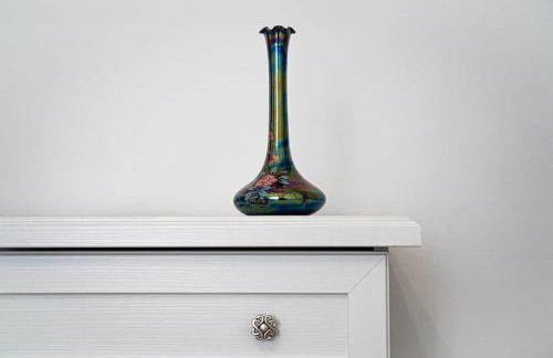 En&Gi Holiday Home - Photo 19