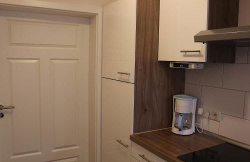 Dompanorama- Luxuriöse FeWo - Foto 21