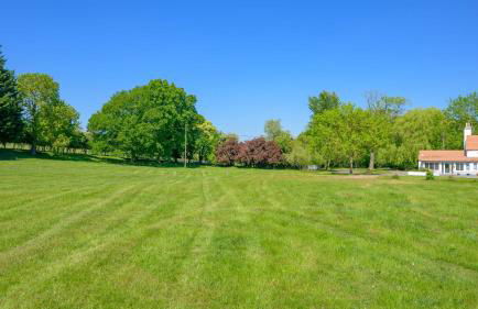 SPA Cottage With Mineral Water - Foto 20