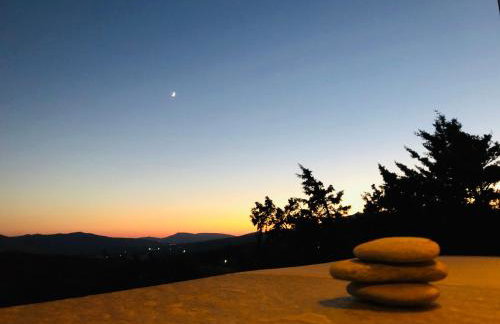 Villa Esperia - Foto 45