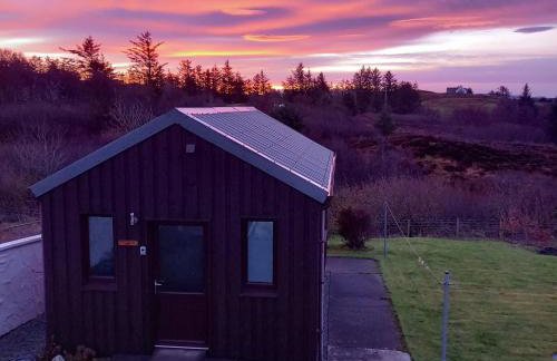 Skye Getaways Self Catering Accommodation - Foto 9