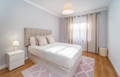 Lovely&Cozy apartment - Foto 2