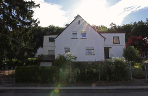 Ferienwohnung Trautes Heim - Foto 3