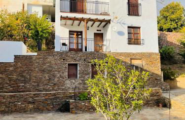 Apartamento Los Laureles - Photo 1