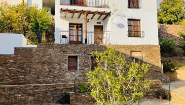 Apartamento Los Laureles - Photo 1