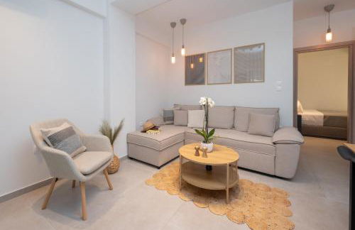 Rastoni Luxury Home - Foto 15