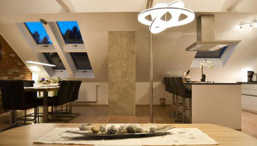 Tannenblick-Franken - Foto 2