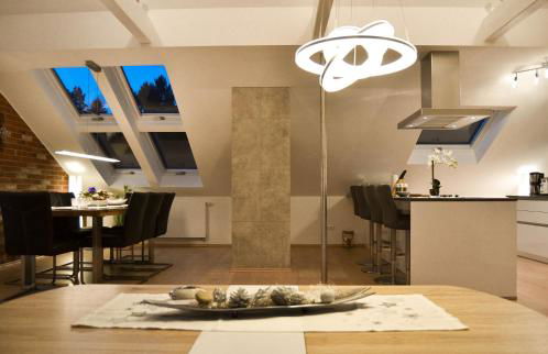 Tannenblick-Franken - Foto 2