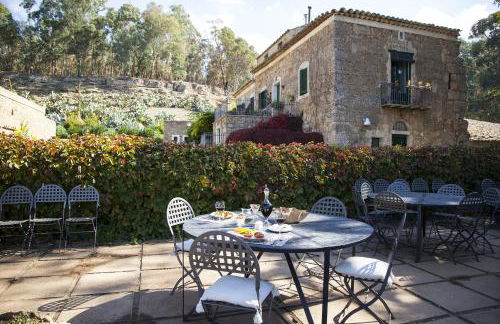 Agriturismo Bannata - Foto 74