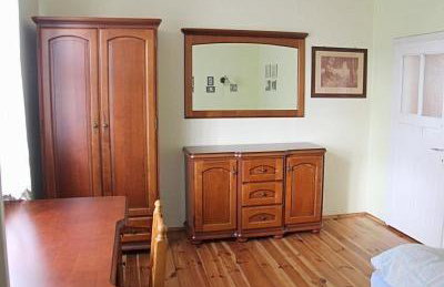 Domek Drewniany - Foto 11