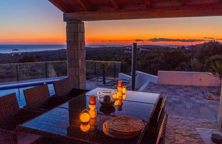 Villa Alacinda - Photo 36