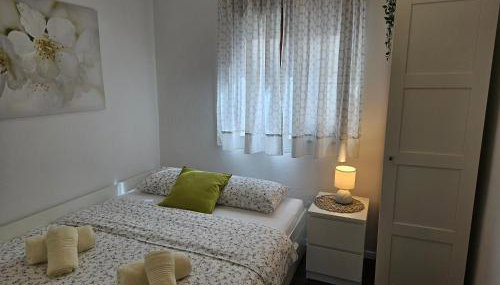 Kristy's Place - Foto 3