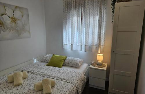 Kristy's Place - Foto 3