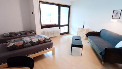 BodenSEE Apartment Friedrichshafen Berg - Foto 5