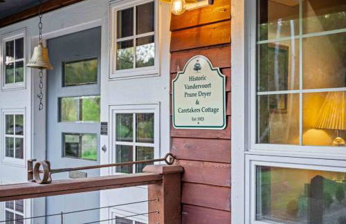 Swallows Nest - Foto 14