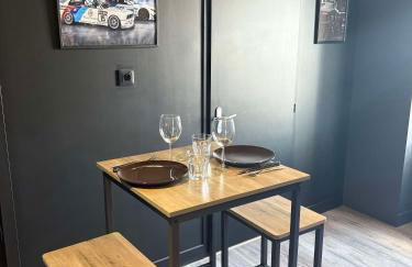 racing room - Foto 9