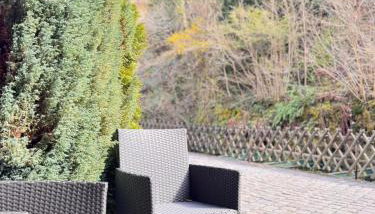 Apartment in Zell an der Mosel - Foto 5