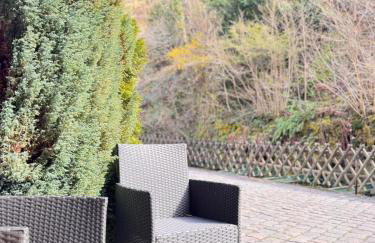 Apartment in Zell an der Mosel - Foto 5