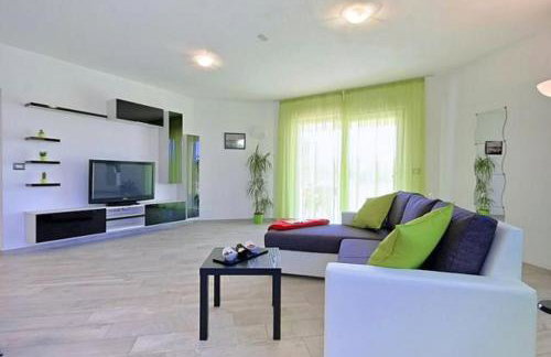 Villanova Apartments - Foto 9