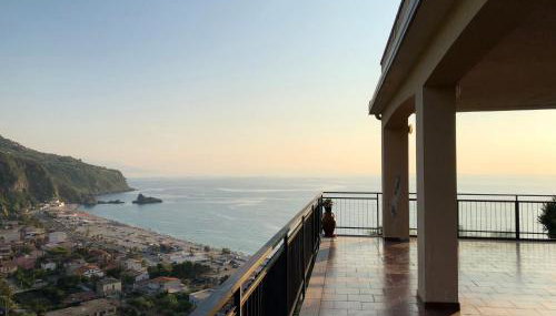 La Terrazza sul Mare - Foto 1