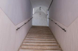 Palazzo del Golfo - Photo 62