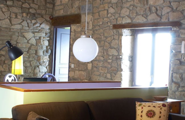 Ca n'Aleix - Photo 48