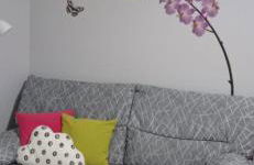 Avenida El Puente, 26 - Foto 1