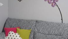 Avenida El Puente, 26 - Foto 1