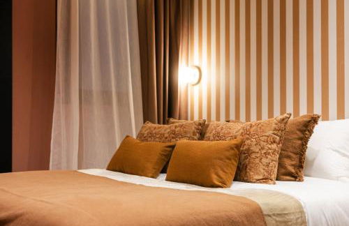 Los 36 by GRUPO CCOMMO - Foto 38