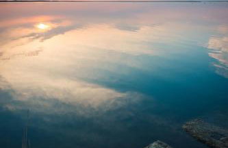 Ferienwohnung "UtTied" - Ankommen und Entspannen - Foto 74