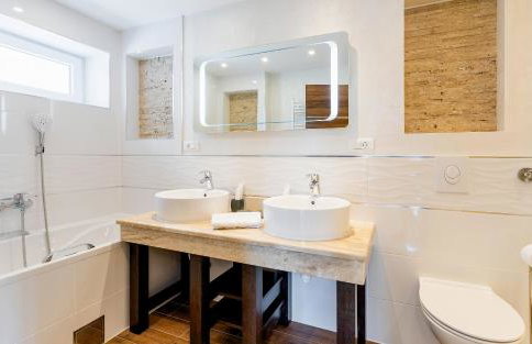 Villa Višnja Prestige - Foto 64