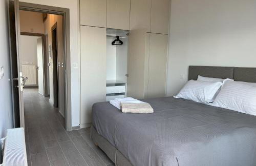 Theologos Views - Foto 27